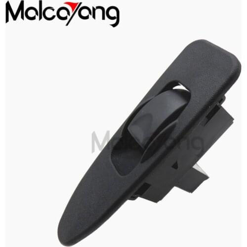 Front Left Right Power Control Electric Master Window Switch For Mitsubishi Carisma 1995-2006 Space Star MR792851 55105421