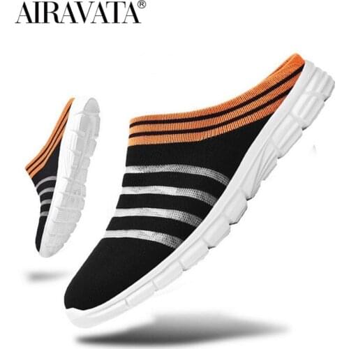 Fashion Light Mens Womens Summer Gladiator Sandals Outdoor Roman Unisex Flip Flop Casual Shoes Unisex Breathable Flats