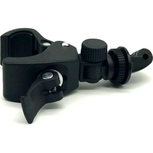 SJCAM Goods For Sports And Recreation