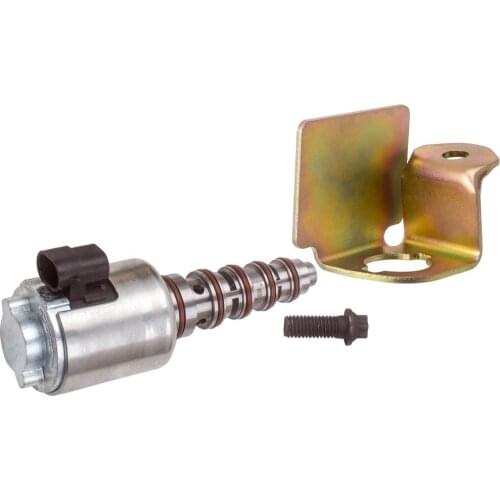 Turbocharger Wastegate Solenoid for Chevrolet Express 2500 2006-2010 For 6.0L 2004-2007