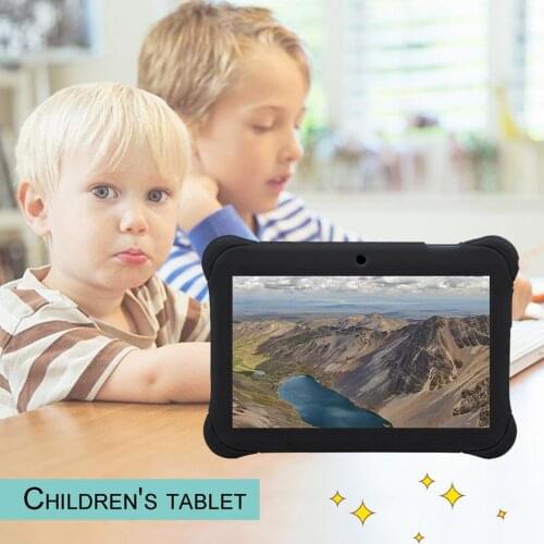 Автомобильные видеоплееры Tirol China At AliExpress