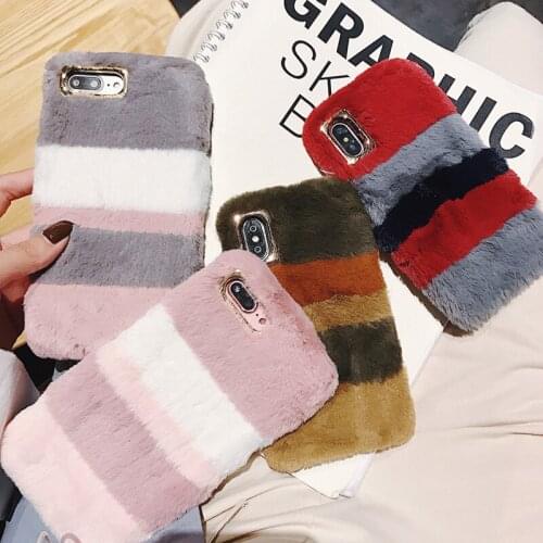 Veroci Xiaomi Mi Note Phone Cases