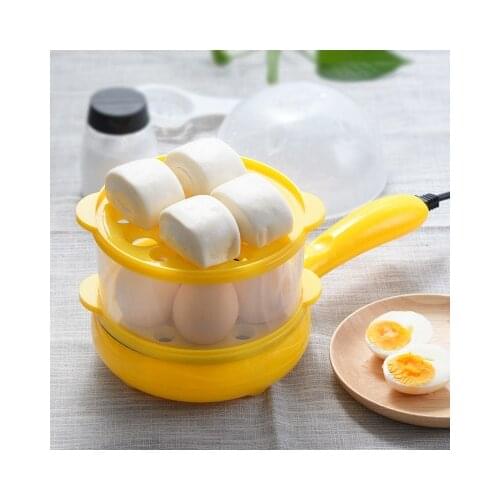 Электрические сковородки ZARTSEN China At AliExpress