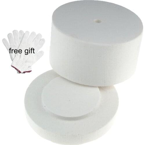 2020 Professional Extral Large Microwave Glass Fusing Kiln For DIY Glass Jewelry In Microwave Kiln