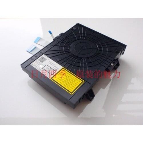 Unit for BDP-BX2 BDP-S360 Loader Laser Lens Optical Pick-ups Bloc Optique