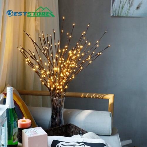 BOBEPD Table Lamps