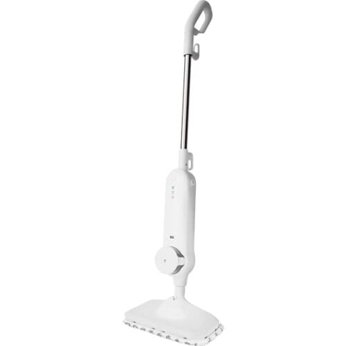 Электрошвабры BQ China At AliExpress