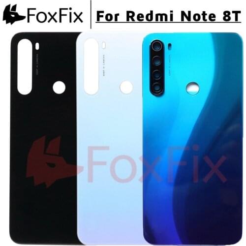 FoxFix Huawei P20 Phone Batteries China