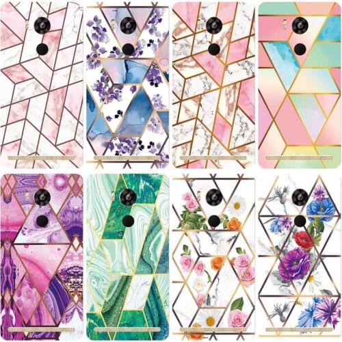 Чехлы для телефонов Ulefone Gftbiik China At AliExpress