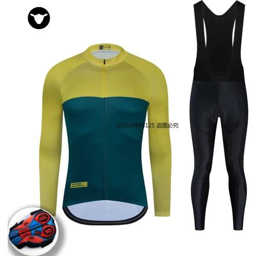 Custom Team Quick Dry Men Women Set Sublimated Printing Bike Bicycle Cycling Wear Clothing Uniforms Sportswear Cycling Jerseys