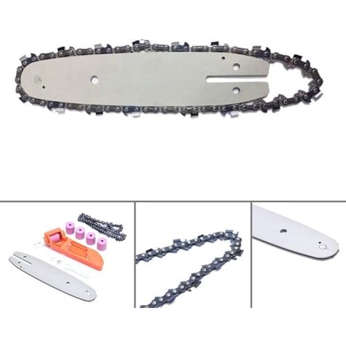 JETTING Electric Saws