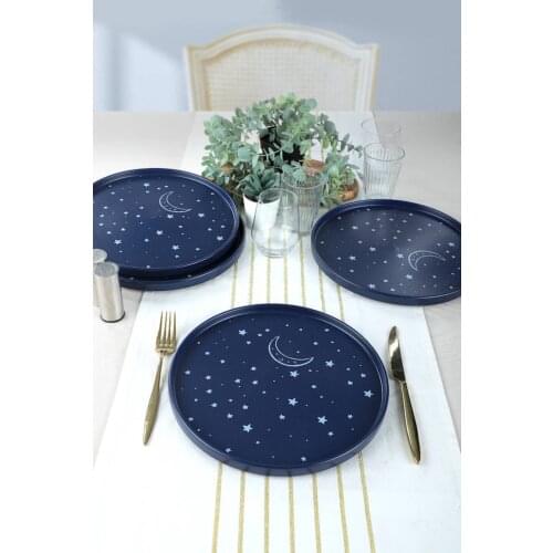 Салфетки под приборы Keramika China At AliExpress