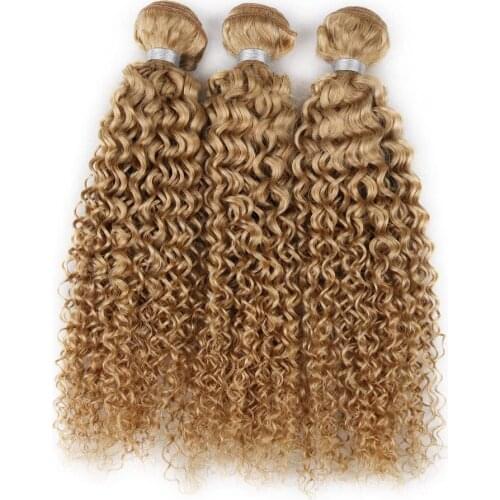M&H HAIRWORLD Artificial Hair Strands