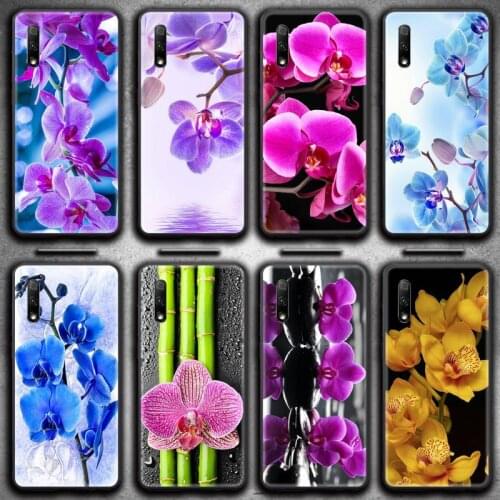 MCDDSJKDM Huawei Honor 8C Phone Cases