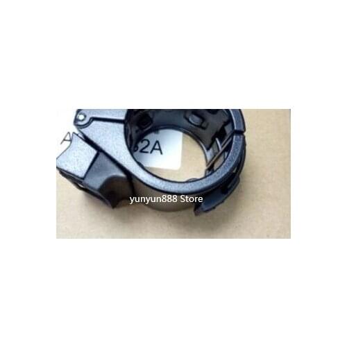 New Original Repair Parts Microphone Mic Holder Bracket Ass'y X25903612 For Sony PXW-X70 ECM-CG60 XLR-A2M XLR-K2M