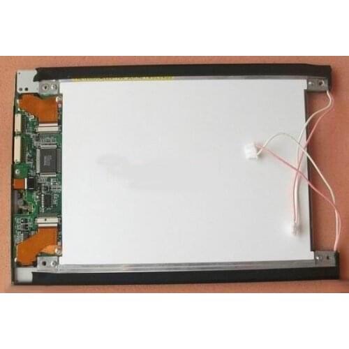 LTM09C016K 9" LCD SCREEN DISPLAY PANEL