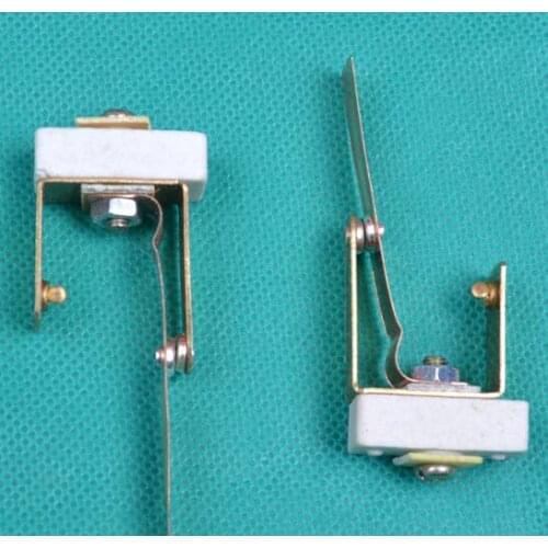 Unviersal large power Rice Cooker Parts U shape Contact switch