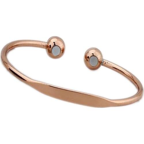 Браслеты на запястье WIBERN China At AliExpress