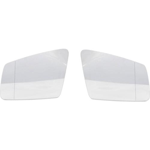 XUZHIANG Car Mirrors