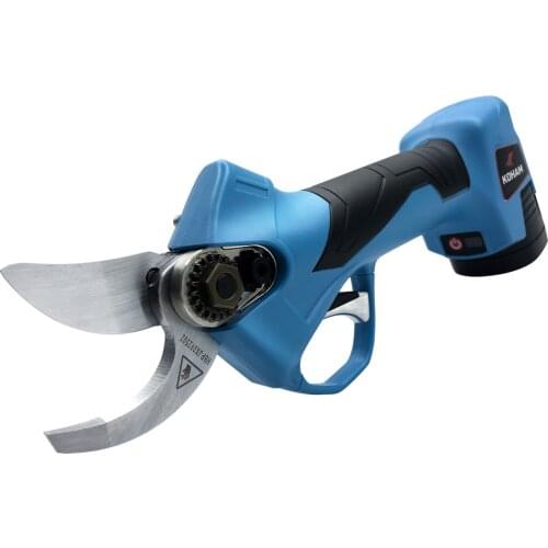 ZO MOLET Power Tools