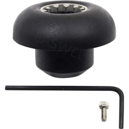 Drive Socket Replacement Kit For Vitamix Blenders Spare Parts With Wrench 1 set