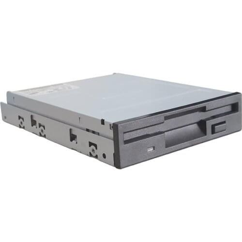 100% New SFD-321b computer built-in floppy drive 1.44Mb FDD Internal floppy desktop 3.5 disk 34 pin IDC embroidery machine