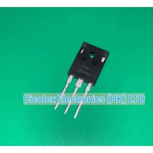 5pcs/lot IPW60R199CP TO-3P IPW 6R199P MOSFET N-CH 600V 16A TO-247 IPW60R199-CP IPW60R199P IPW6R199P IPW60R199 CP IPW60 R199CP