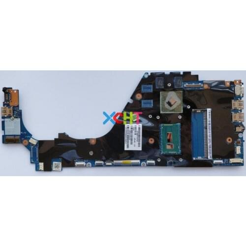 818132-601 818132-001 w 940M/2GB GPU i5-5200U CPU ABV40 LA-C491P for HP NoteBook 14T-J000 14-j003TX 14-j010TX Laptop Motherboard