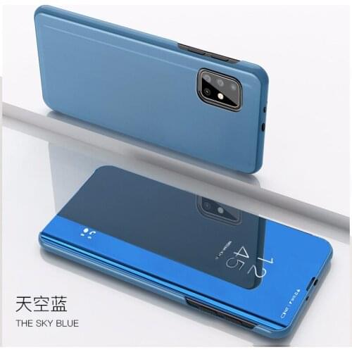 Angibabe Phone Cases Oppo A71