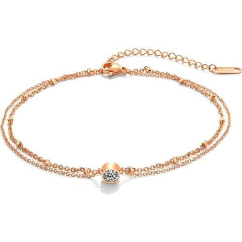 Apaison Jewelry Sets