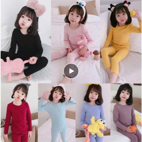 ATHRUN Children's Clothing