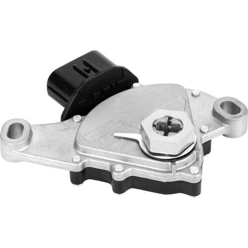 Vehicle Neutral Safety Switch 8454048010 Fit for TOYOTA Solara Highlander Avalon Camry for LEXUS RX330 RX350