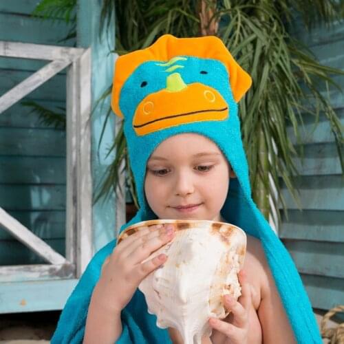 Полотенца детские BabyBunny China At AliExpress