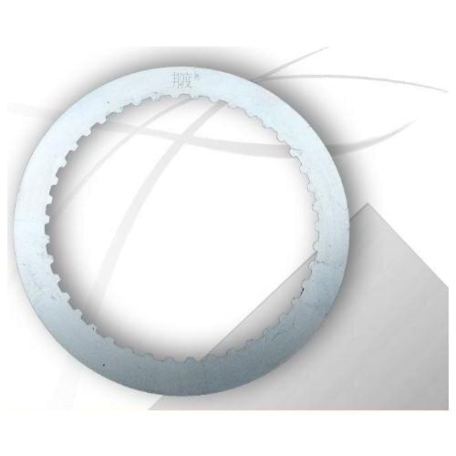 FOR Volvo XC60 S40 S80 FOR Ford FOR Mondeo 2.0T MPS6 DSG Auto Transmission Adjusting Tool Model: other color 2.5mm