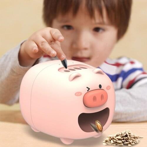 Щипцы для орехов DYHF China At AliExpress