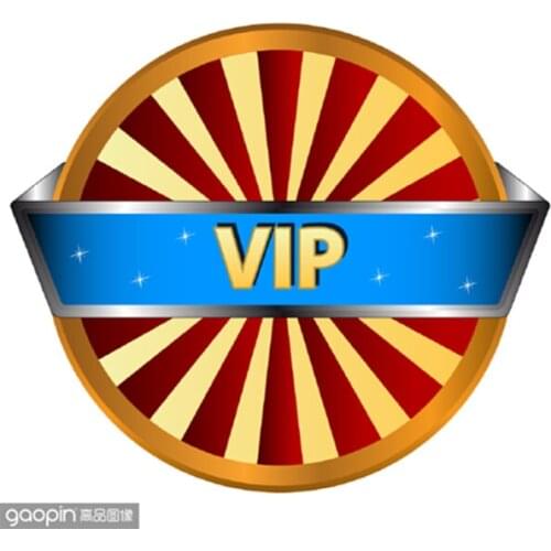 This is hwfly vip link