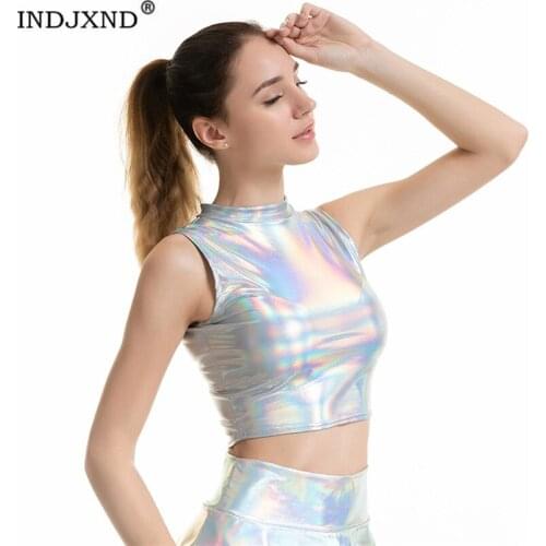 Туристические жилеты INDJXND China At AliExpress