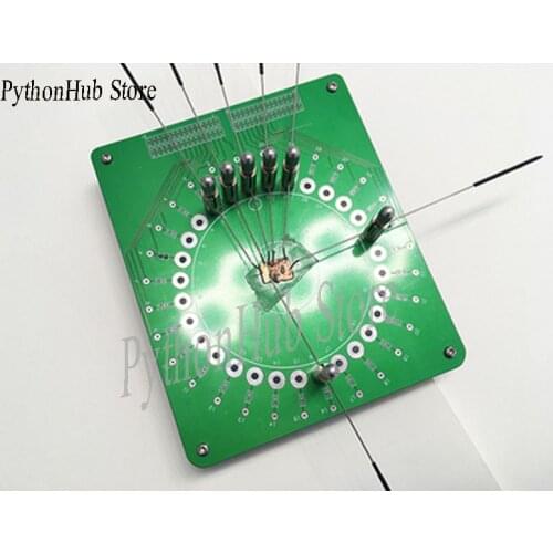 Data Repair Tool SD Card Repair Memory Card Repair Test Flight Line Tool PC3000 FE Tool Pc3000 Data Recovery Sd Card Repair