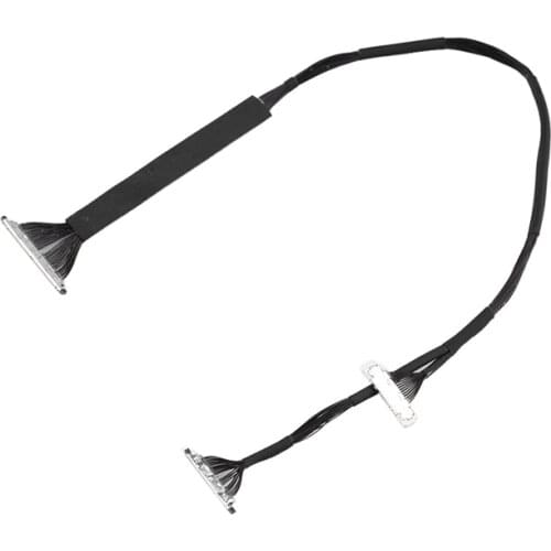 Gimbal Camera Signal Cable Line for DJI Mavic Air 2S Drone Replacement Spare Accessories