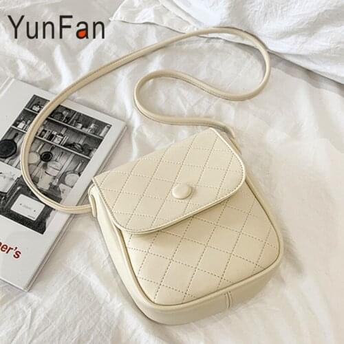 Summer New Retro Small Round Bag Korean ins Bag Fashion Mini Diagonal Bag Female Mobile Phone Bag Single Shoulder Women bag