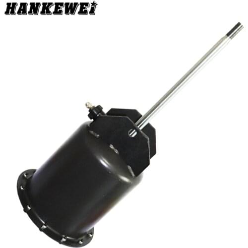 Best Sale Tyre Changer Bead Breaker Air Cylinder Tire Repair Replace Part