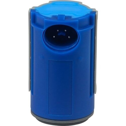 Parktronic MANATEE China