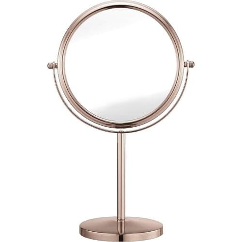 Аксессуары для красоты Mis Toujours China At AliExpress