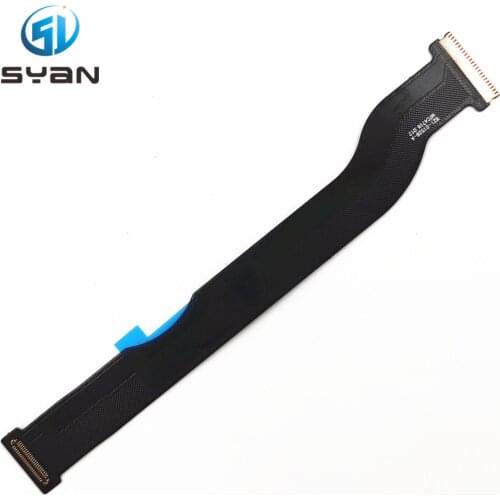 New A1932 USB I/O Power Audio Board Cable 821-01528-A For Macbook Air 13" A1932 RIO flex cable Late 2018 MRE82