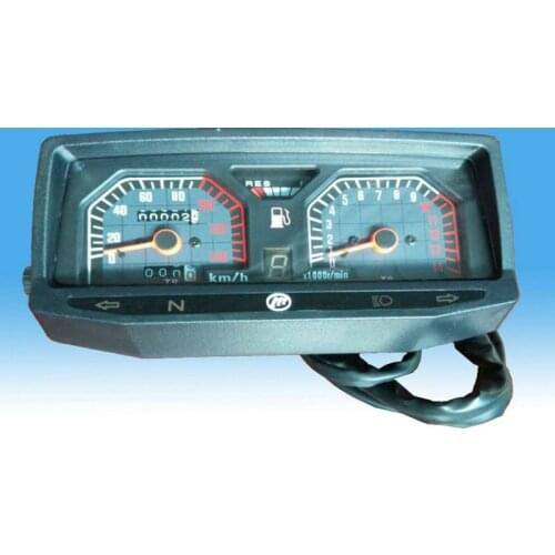 Спортивные самокаты Phoebevpartstols China At AliExpress