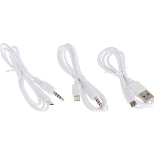 Portable Live Sound Card BT Audio Mixer with Sound Effects for Laptop Tablets Phone Broadcasting Live Recording Plug and Play