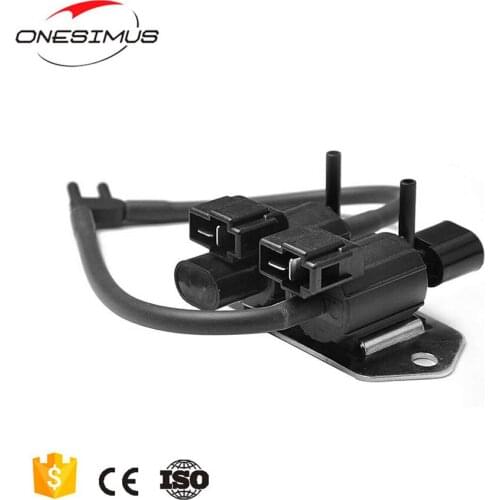 Control Valve for Engine FS7E FS7G FS FS2C 13B-MSP 4D56 TD L400 SPACE GEAR Bus 323S VI 626 V Hatchback (GF) RX-8 MB937731