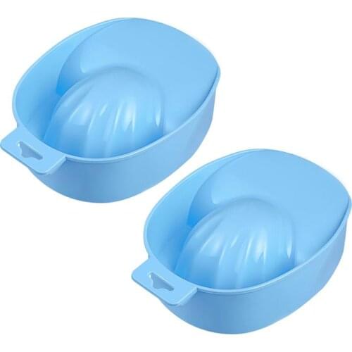 RUIMIO Sets For Manicure