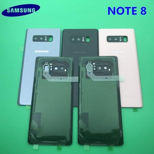 Samsung Cases For Phones Samsung Galaxy Note 10