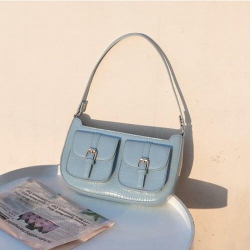 SATSEED Messenger Bags For Women
